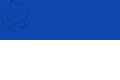 Bandera Alcalá del Río