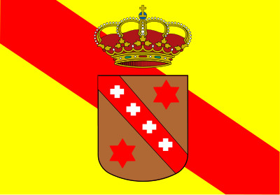 Bandera Cobisa