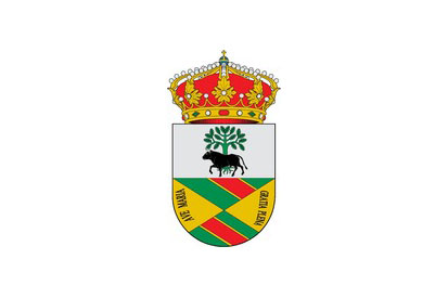 Bandera Garciotum