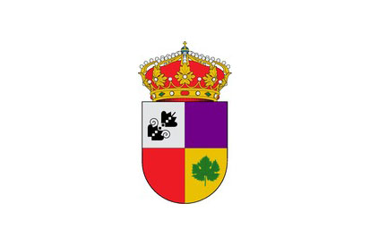 Bandera Lagartera
