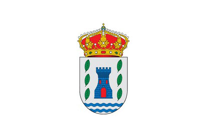 Bandera Mazarambroz
