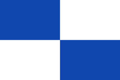 Bandera Mejorada