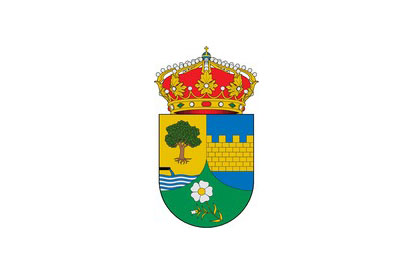 Bandera Navalmoralejo