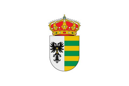 Bandera Navalmorales, Los