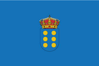 Bandera Navamorcuende