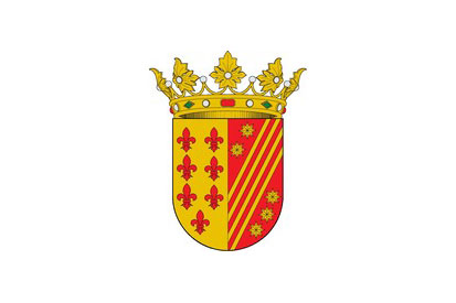 Bandera Noez
