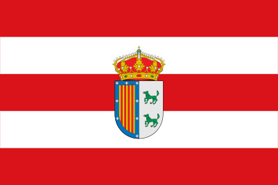 Bandera Nombela