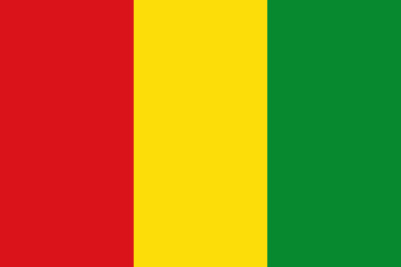 Bandera Novés