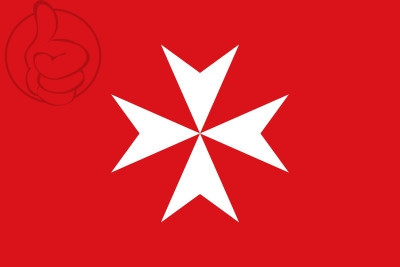 Bandera Lora del Río