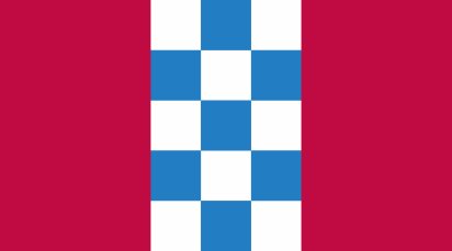 Bandera Oropesa
