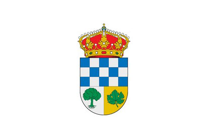 Bandera Parrillas
