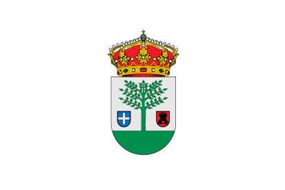 Bandera Pepino