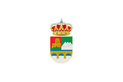 Bandera Seseña