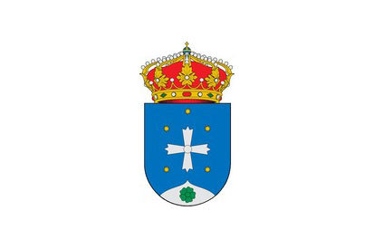 Bandera Sevilleja de la Jara