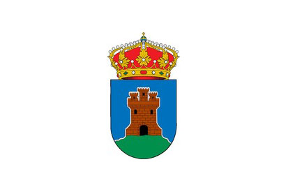 Bandera Villacañas