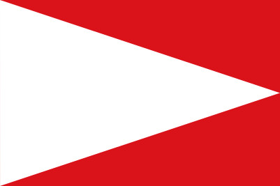 Bandera Villamiel de Toledo