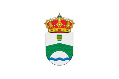 Bandera Villaminaya