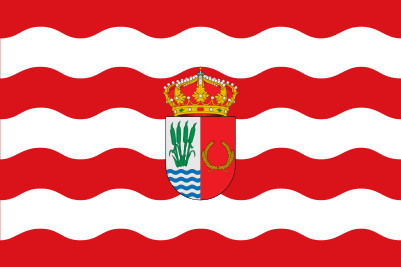 Bandera Yuncler