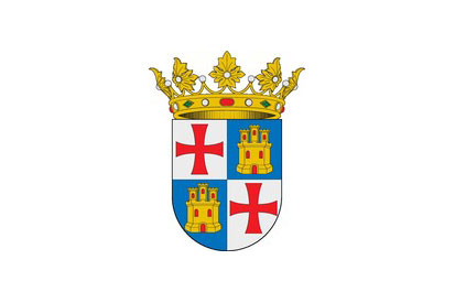 Bandera Ademuz