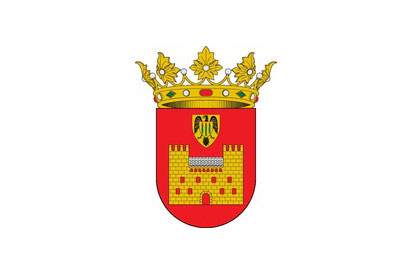 Bandera Alaquàs