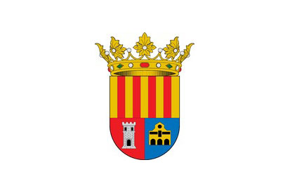 Bandera Albal