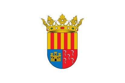Bandera Alcàsser