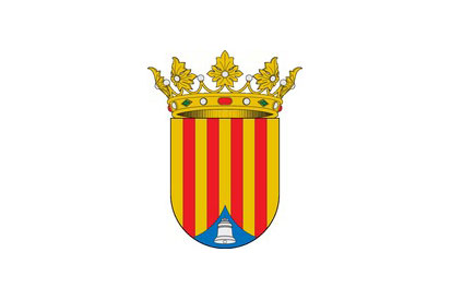 Bandera Alfafar