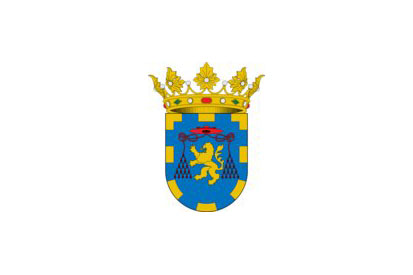 Bandera Alfauir