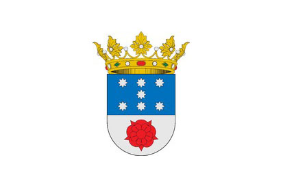 Bandera Almiserà