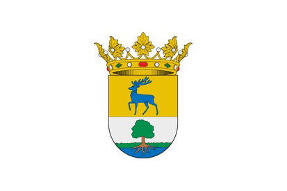 Bandera Anna