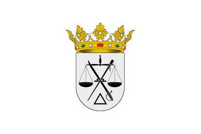 Bandera Bellreguard