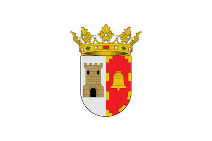 Bandera Benavites