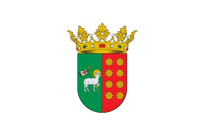 Bandera Beniarjó