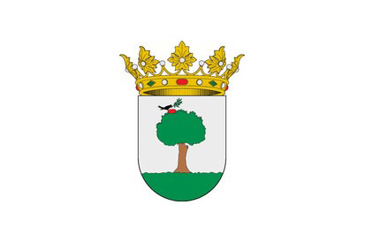 Bandera Beniatjar