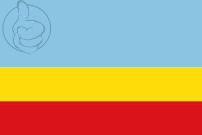 Bandera Vilosell