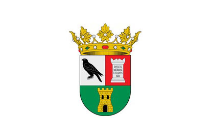 Bandera Benifaió