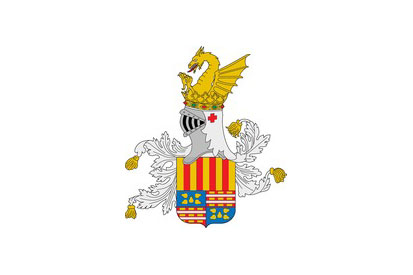 Bandera Benimuslem