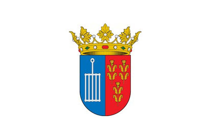 Bandera Benirredrà