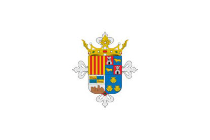 Bandera Bétera