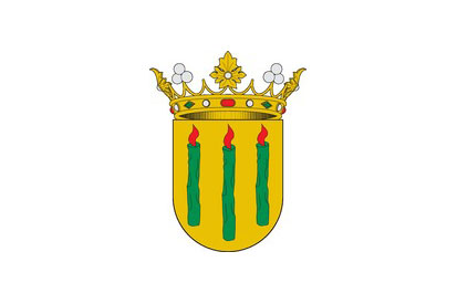 Bandera Bolbaite