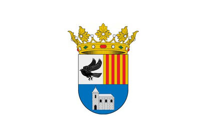 Bandera Bufali