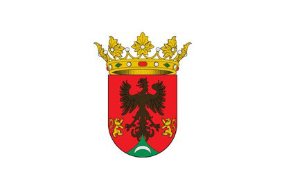 Bandera Catadau