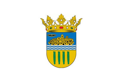 Bandera Catarroja