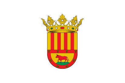 Bandera Chella