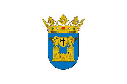 Bandera Chelva