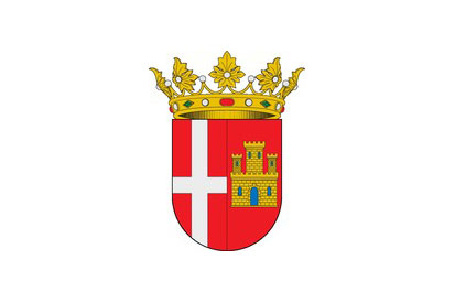 Bandera Cotes