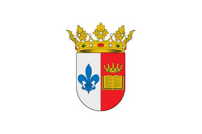 Bandera Estubeny