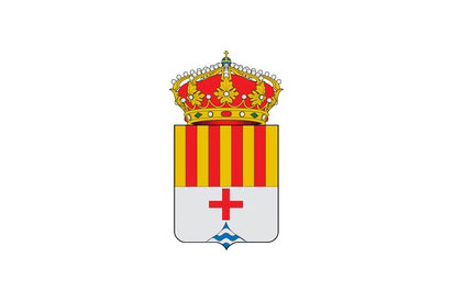 Bandera Faura