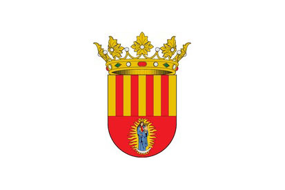Bandera Foios