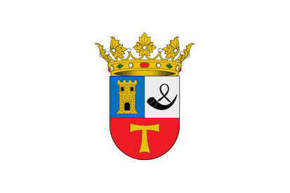 Bandera Fortaleny
